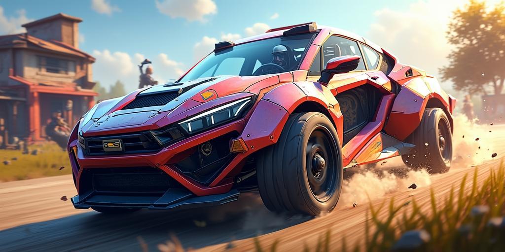 和平精英辅助【哪吒容器直装】全图透视 观战透视 增加爆率 锁死自瞄 掩体漏打 物资显示