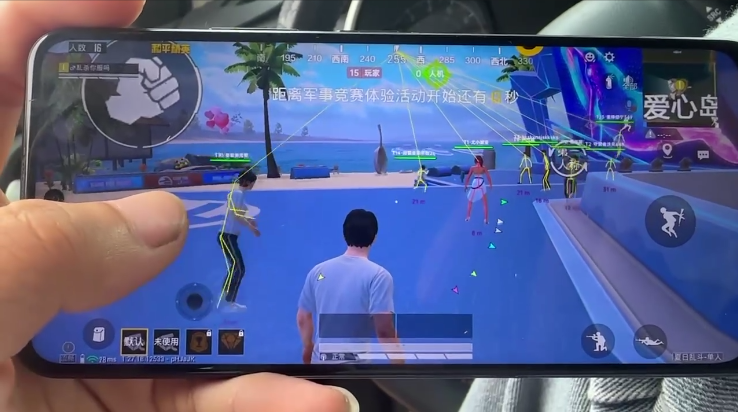 【天之蓝一体直装】和平精英怎么开挂 软件下载 和平精英正规卖挂平台 和平精英开挂购买网站